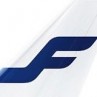 Promocja Finnair tylko do 18 kwietnia 2013  				 / Promocje