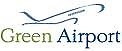 Providence/ TF Green International Airport  				 / Katalog lotnisk  				 / Przydatne katalogi