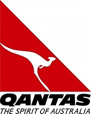 Qantas Airways  				 / Katalog linii lotniczych  				 / Przydatne katalogi