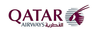 Qatar Airways  				 / Katalog linii lotniczych  				 / Przydatne katalogi