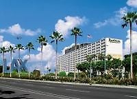 Radisson Hotel at Los Angeles Airport  				 / Katalog hoteli  				 / Przydatne katalogi