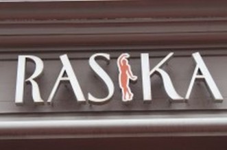 Rasika  				 / Katalog restauracji  				 / Przydatne katalogi
