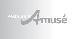 Restaurant Amuse  				 / Katalog restauracji  				 / Przydatne katalogi