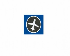 Rhodes Diagoras Airport  				 / Katalog lotnisk  				 / Przydatne katalogi