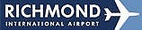Richmond International Airport  				 / Katalog lotnisk  				 / Przydatne katalogi