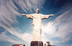 Rio de Janeiro  				 / Katalog zdjęć  				 / Przydatne katalogi