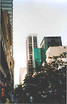 Rio de Janeiro  				 / Katalog zdjęć  				 / Przydatne katalogi