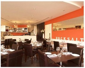 RockSalt Modern Dining  				 / Katalog restauracji  				 / Przydatne katalogi
