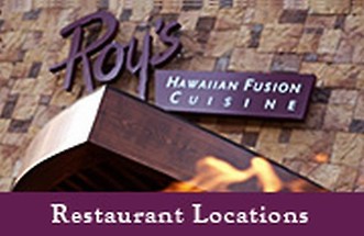 Roys Jacksonville Beach FL  				 / Katalog restauracji  				 / Przydatne katalogi