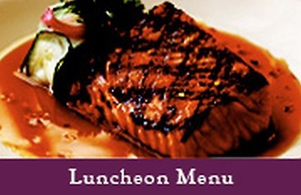 Roys Jacksonville Beach FL  				 / Katalog restauracji  				 / Przydatne katalogi