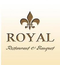 Royal Restaurant  				 / Katalog restauracji  				 / Przydatne katalogi