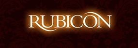 Rubicon  				 / Katalog restauracji  				 / Przydatne katalogi