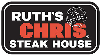 Ruths Chris Steakhouse  				 / Katalog restauracji  				 / Przydatne katalogi