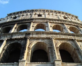 Rzym  				 / Katalog miast  				 / Przydatne katalogi