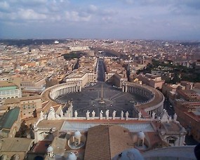 Rzym  				 / Katalog miast  				 / Przydatne katalogi