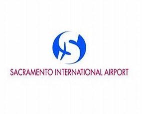 Sacramento International Airport  				 / Katalog lotnisk  				 / Przydatne katalogi