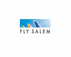 Salem Municipal Airpor  				 / Katalog lotnisk  				 / Przydatne katalogi