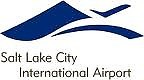 Salt Lake City International Airport  				 / Katalog lotnisk  				 / Przydatne katalogi
