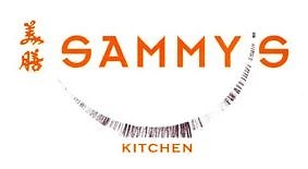 Sammys Kitchen  				 / Katalog restauracji  				 / Przydatne katalogi