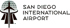 San Diego International Airport  				 / Katalog lotnisk  				 / Przydatne katalogi
