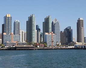 San Diego  				 / Katalog miast  				 / Przydatne katalogi