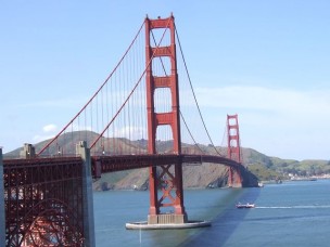 San Francisco  				 / Katalog miast  				 / Przydatne katalogi