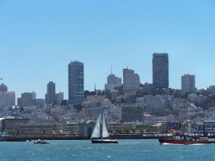 San Francisco  				 / Katalog miast  				 / Przydatne katalogi