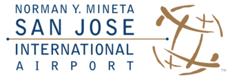 San Jose International Airport  				 / Katalog lotnisk  				 / Przydatne katalogi