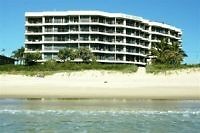 San Simeon Beachfront Apartments  				 / Katalog hoteli  				 / Przydatne katalogi