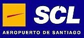 Santiago de Chile  				 / Katalog lotnisk  				 / Przydatne katalogi