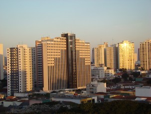 Sao Paulo  				 / Katalog miast  				 / Przydatne katalogi