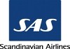 SAS Scandinavian Airlines  				 / Katalog linii lotniczych  				 / Przydatne katalogi