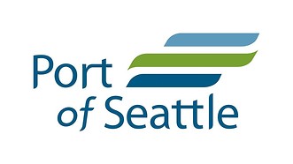 Seattle- Tacoma International Airport  				 / Katalog lotnisk  				 / Przydatne katalogi