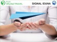Signal Iduna wprowadziła możliwość rozszerzenia ochrony ubezpieczeniowej  				 / Aktualności z branży  				 / Dla podróżników