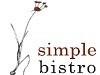 Simple Bistro  				 / Katalog restauracji  				 / Przydatne katalogi
