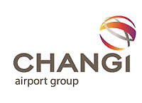 Singapur Changi  				 / Katalog lotnisk  				 / Przydatne katalogi