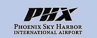 Sky Harbor  				 / Katalog lotnisk  				 / Przydatne katalogi