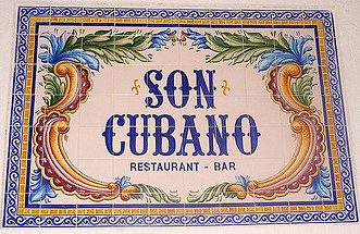 Son Cubano - New Jersey  				 / Katalog restauracji  				 / Przydatne katalogi