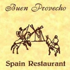 Spain Restaurant  				 / Katalog restauracji  				 / Przydatne katalogi