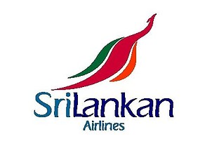 SriLankan Airlines  				 / Katalog linii lotniczych  				 / Przydatne katalogi