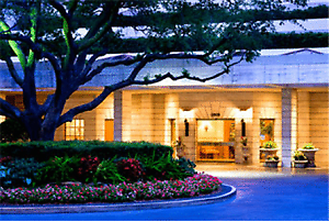 St. Regis Houston  				 / Katalog hoteli  				 / Przydatne katalogi