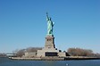Statua wolności – symbol USA  				 / Atrakcje turystyczne  				 / W podróży  				 / Dla podróżników