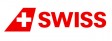 SWISS - Ameryka Północna od 1 833 PLN  				 / Promocje