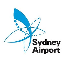 Sydney  				 / Katalog lotnisk  				 / Przydatne katalogi