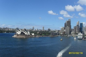 Sydney  				 / Katalog miast  				 / Przydatne katalogi
