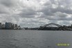 Sydney  				 / Katalog zdjęć  				 / Przydatne katalogi