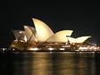 Sydney Opera House - ósmy cud Australii  				 / Atrakcje turystyczne  				 / W podróży  				 / Dla podróżników