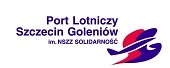 Szczecin-Goleniów im. NSZZ Solidarność  				 / Katalog lotnisk  				 / Przydatne katalogi