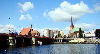 Szczecin  				 / Katalog miast  				 / Przydatne katalogi