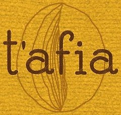 Tafia  				 / Katalog restauracji  				 / Przydatne katalogi